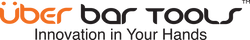 Logo - Überbartools
