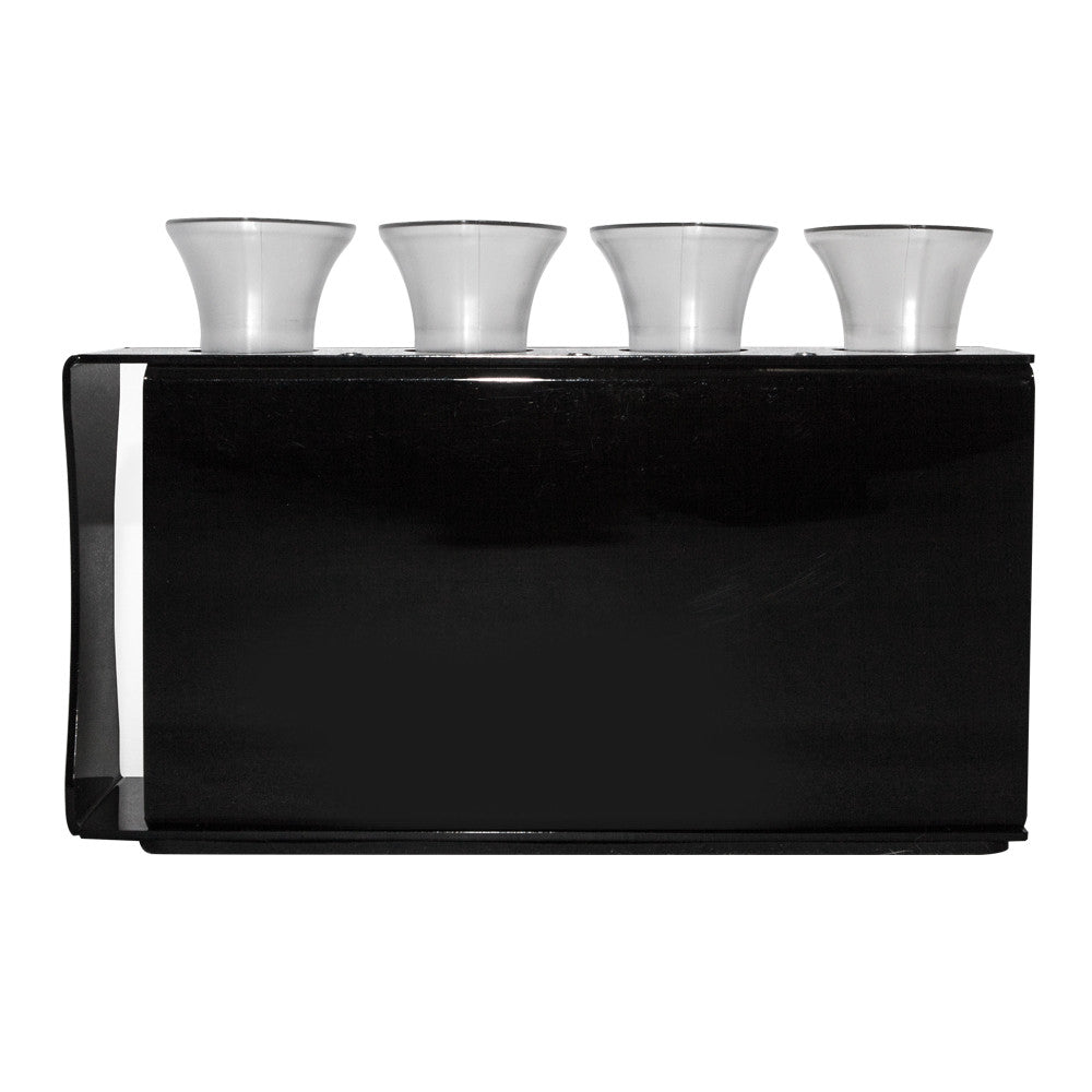 BarCheck™ - Überbartools™