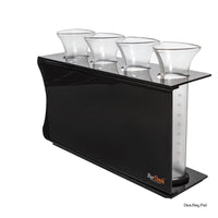 BarCheck™ - Überbartools™