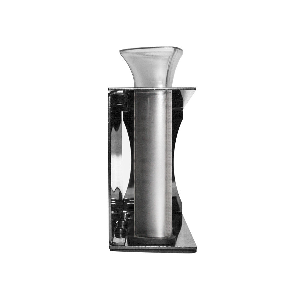 BarCheck™ - Überbartools™