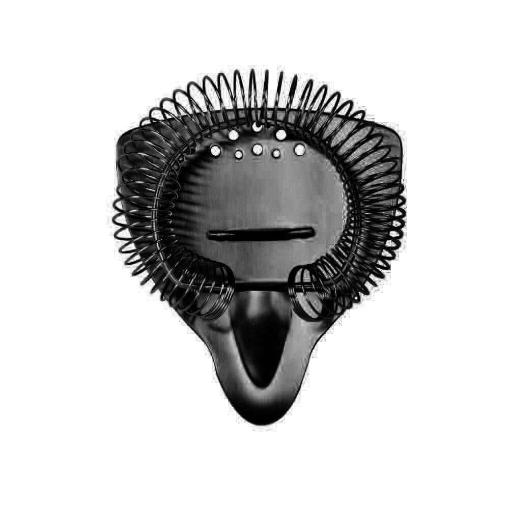 BarRay™ Platinum Black - Überbartools™