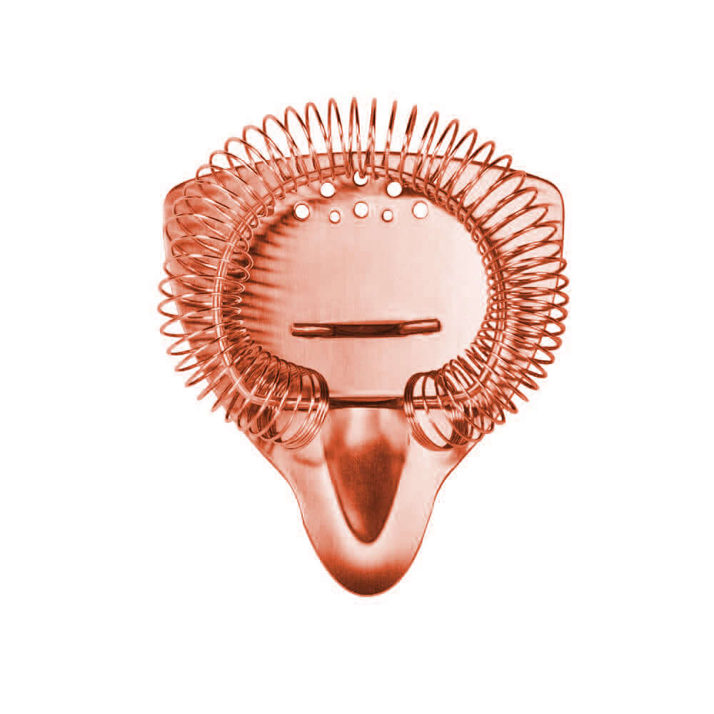 BarRay™ Copper - Überbartools™