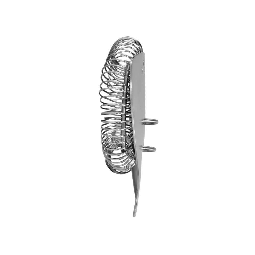 BarRay™ Chrome - Überbartools™