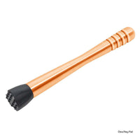 BarStik™ Copper - Überbartools™