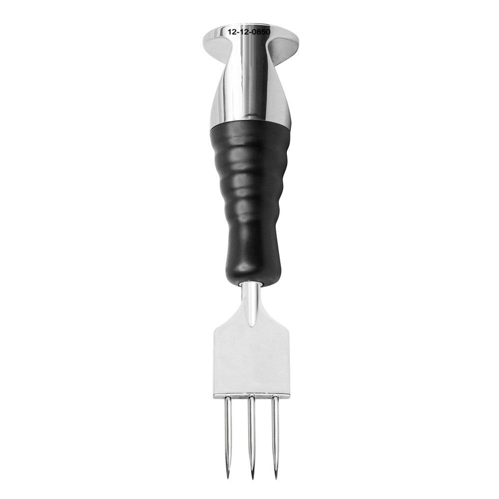 LuxFork™ ICE Fork by Uber Bar Tools | Überbartools™