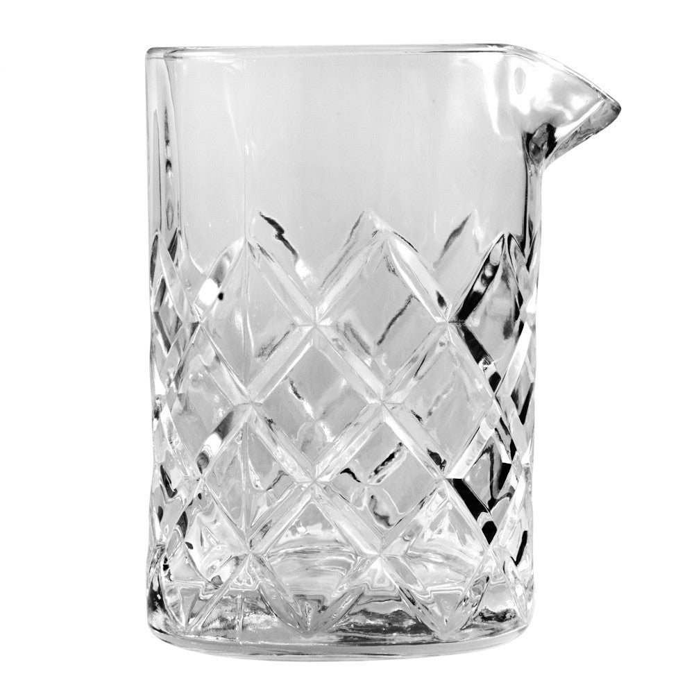 Urai Glass™ - Überbartools™