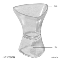 ProBarJig™ US - Überbartools™