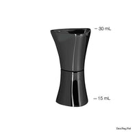 BarJigX™ Platinum Black by Uber Bar Tools | Überbartools™