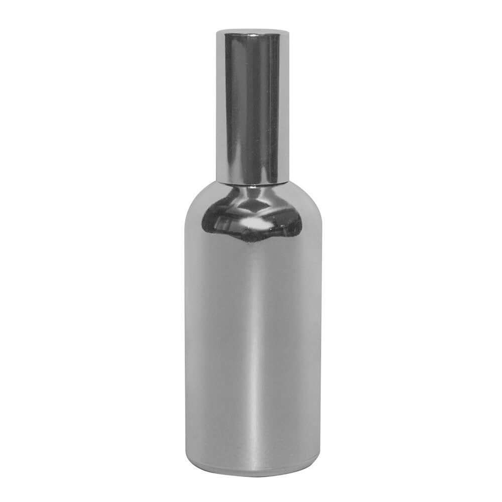 JetMister™ Chrome - Überbartools™