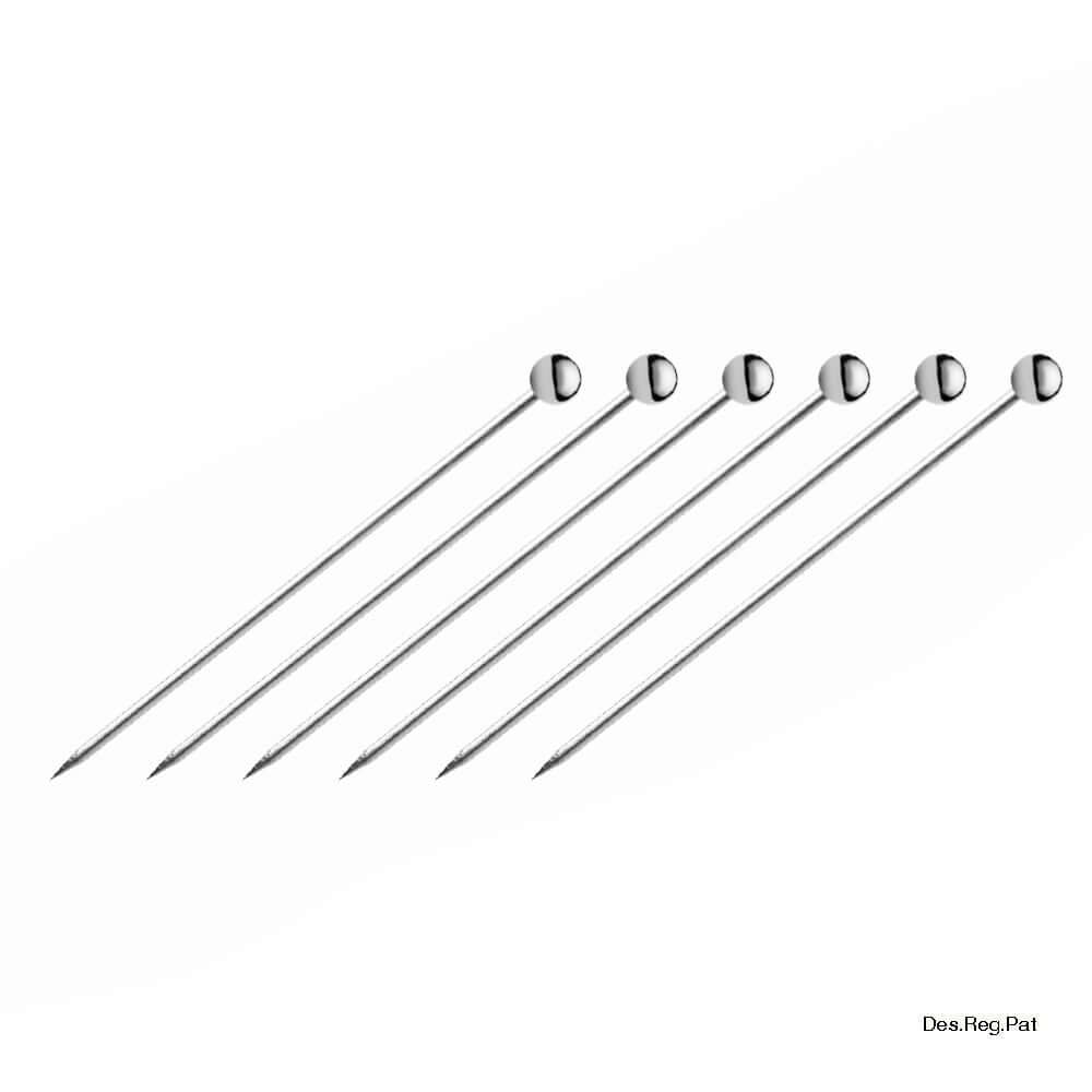 BarPick™ Ball - Überbartools™