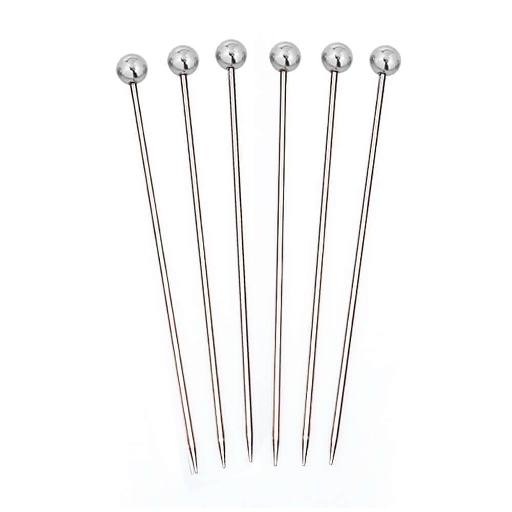 BarPick™ Ball - Überbartools™