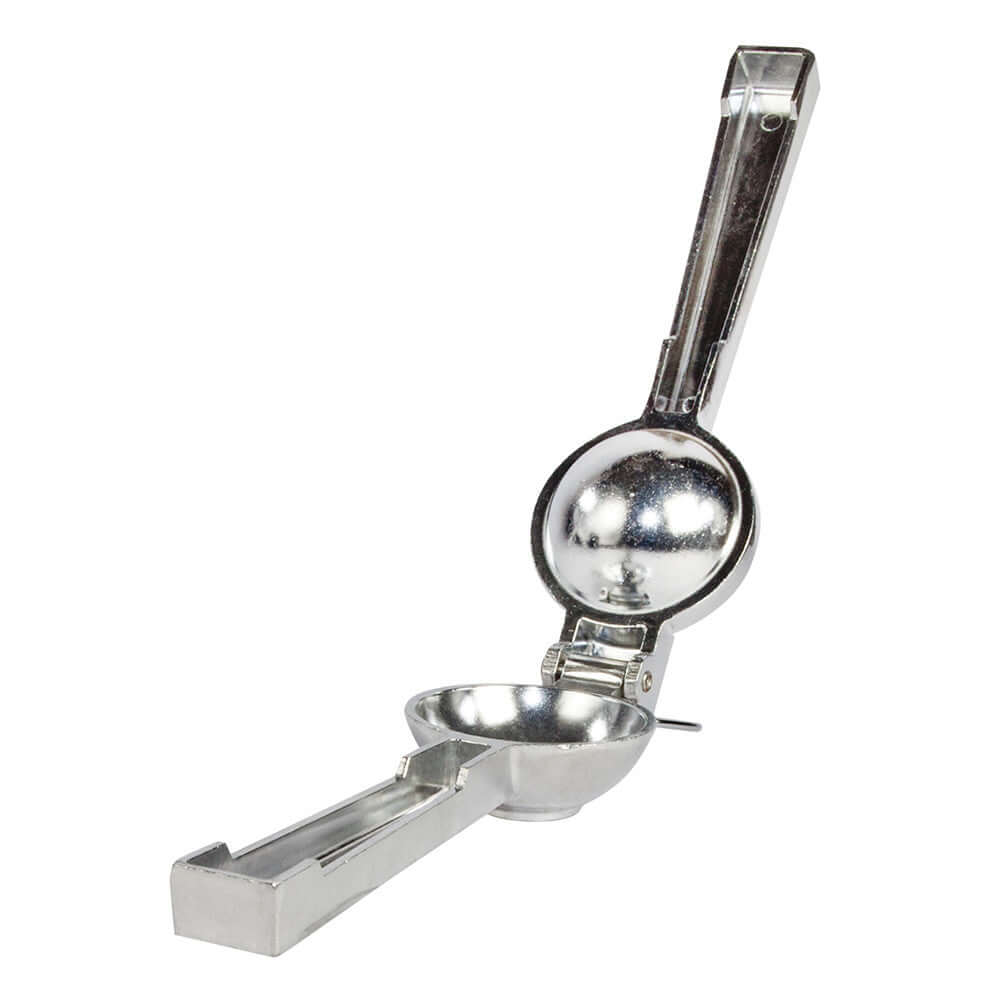 C-Press™ - Überbartools™