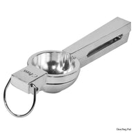 C-Press™ - Überbartools™