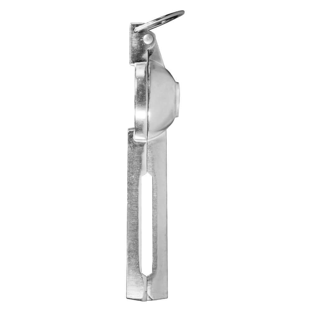 C-Press™ - Überbartools™
