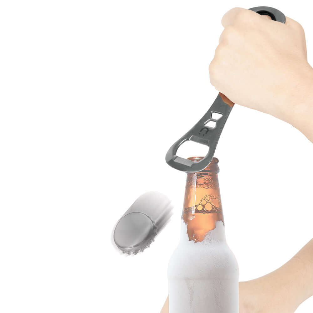 EndoBlade™ - Überbartools™