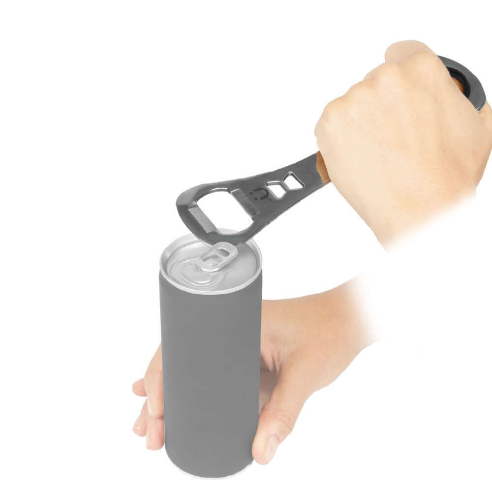 EndoBlade™ - Überbartools™