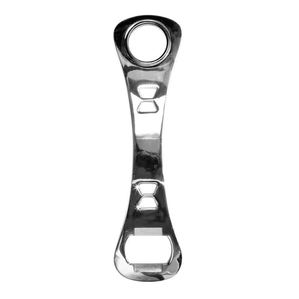 EndoBlade™ - Überbartools™