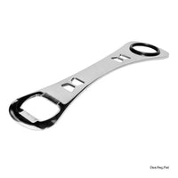 EndoBlade™ - Überbartools™
