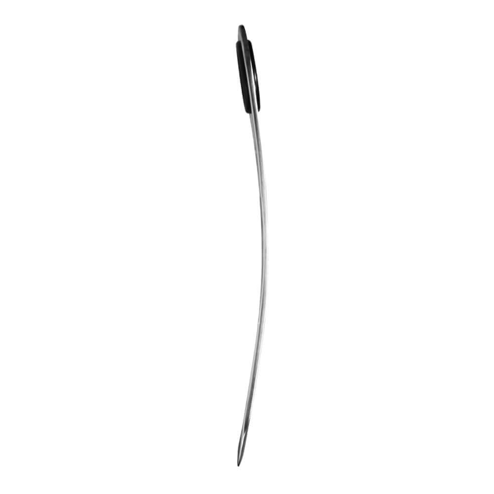 EndoBlade™ - Überbartools™