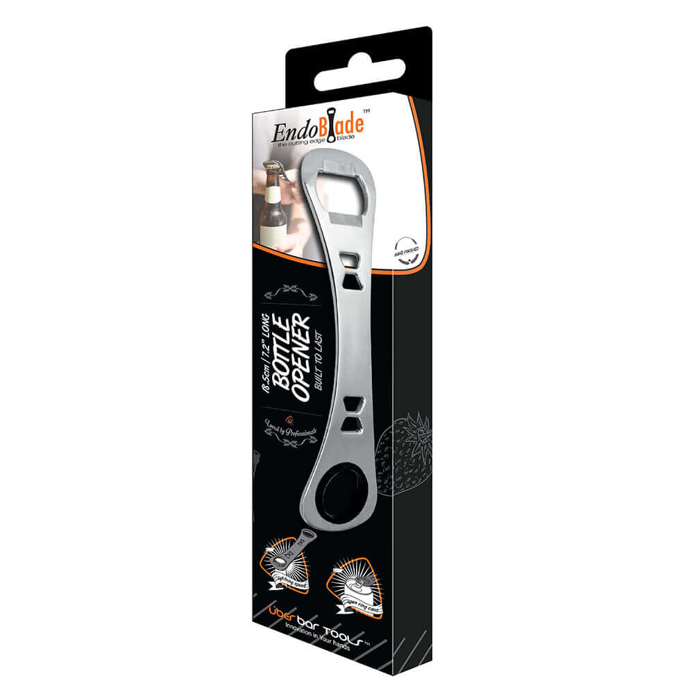EndoBlade™ - Überbartools™