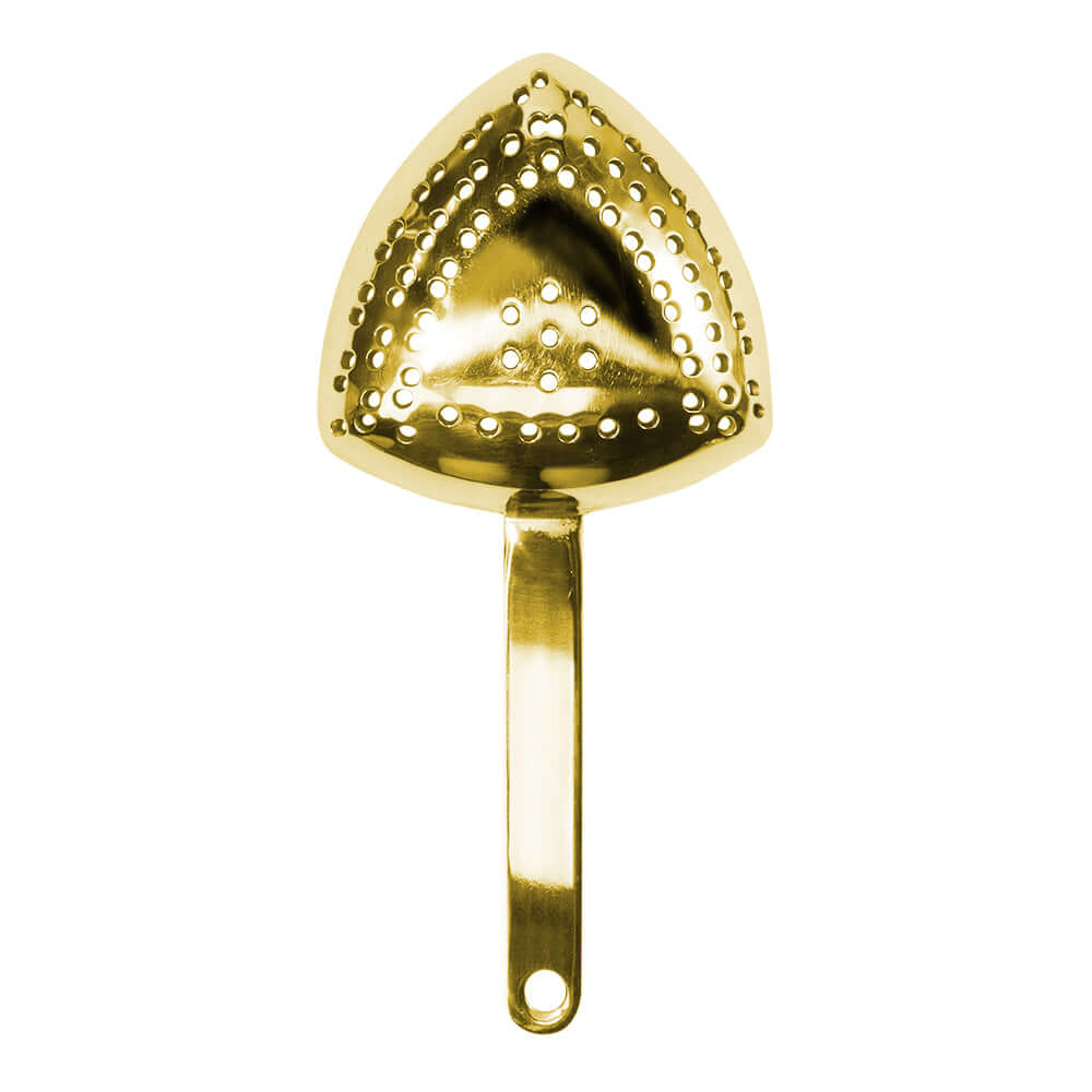 Juliep™ Gold - Überbartools™