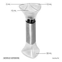 ProBarBone™ World - Überbartools™