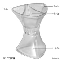 ProJig™ US - Überbartools™