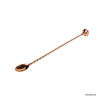 ProStirrer™ Copper - Überbartools™