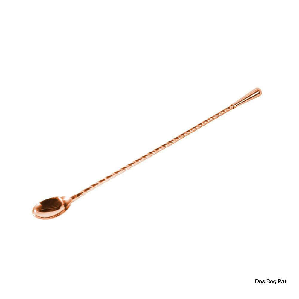 ProTeardrop™ Copper - Überbartools™