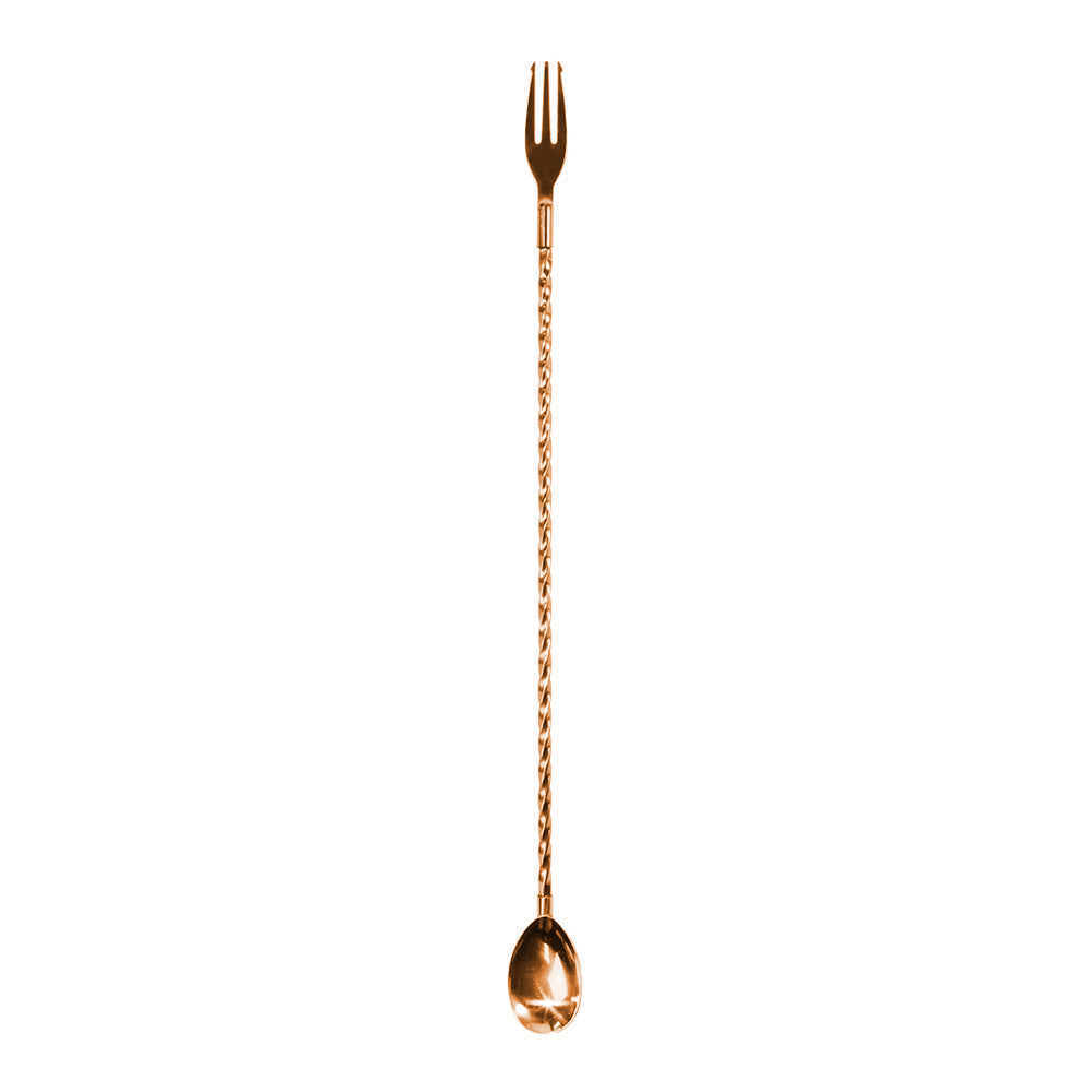 ProTrident™ Copper - Überbartools™