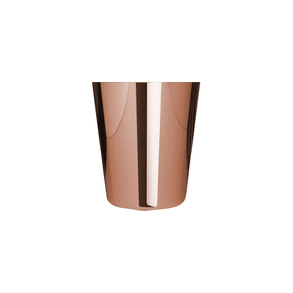 Toby Tin Copper - Überbartools™