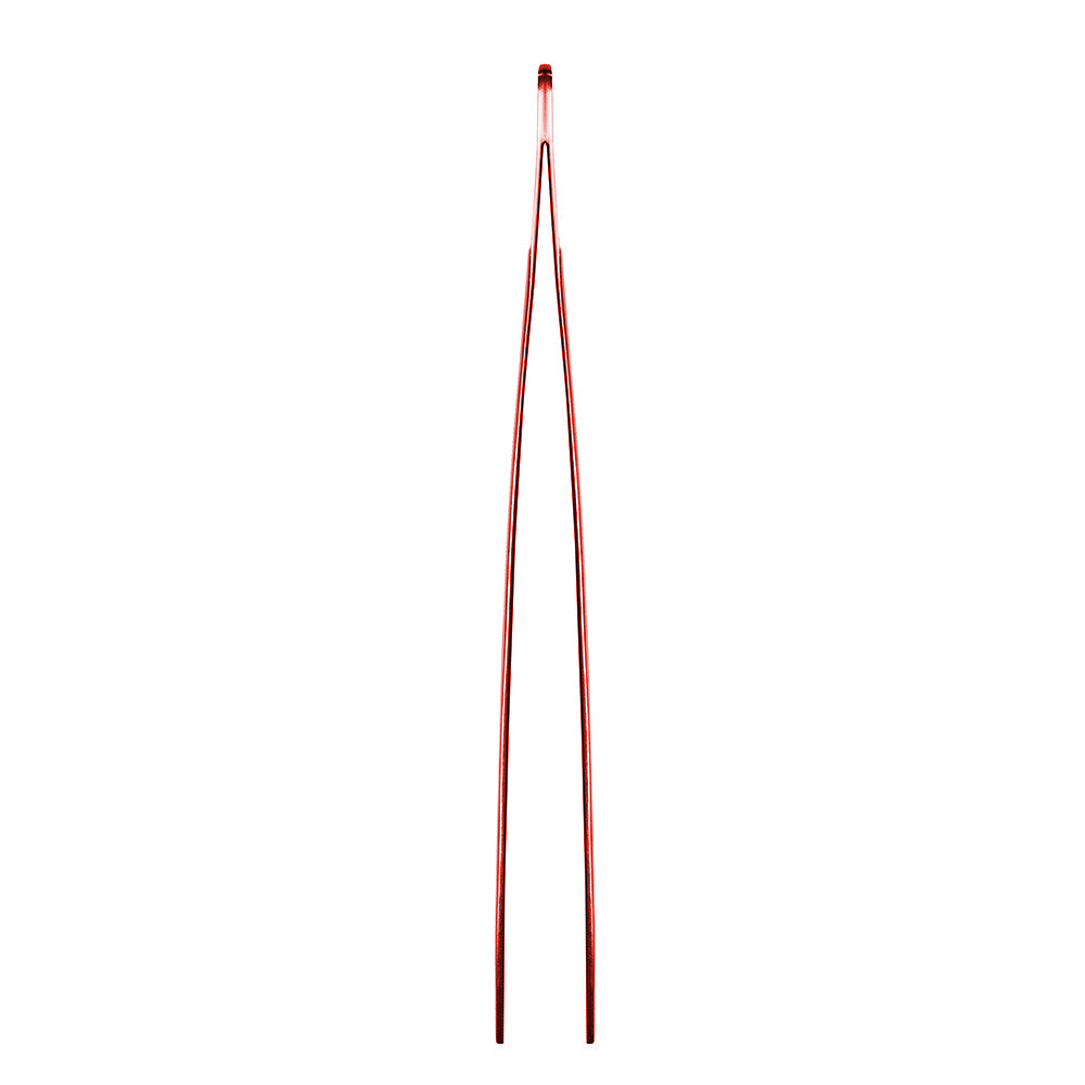 Long Tweezer Copper - Überbartools™
