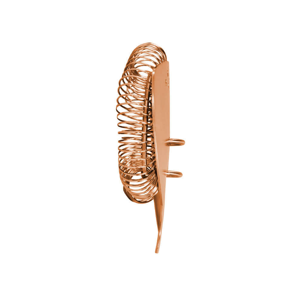 BarRay™ Copper - Überbartools™
