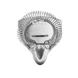 BarRay™ Chrome - Überbartools™