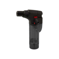 Cocktail Chimney Butane Lighter with Überbartools