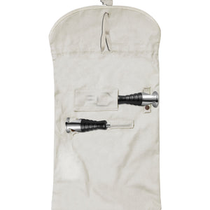 Lux Hammer & Bag Set - Überbartools™