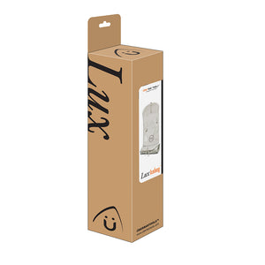 Lux Ice Bag - Überbartools™