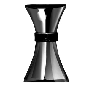 ProMegJig™ R Platinum Black - Überbartools™