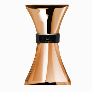 ProMegJig™ M Copper - Überbartools™