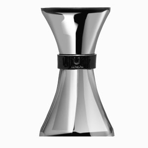 ProMegJig™ R Chrome - Überbartools™