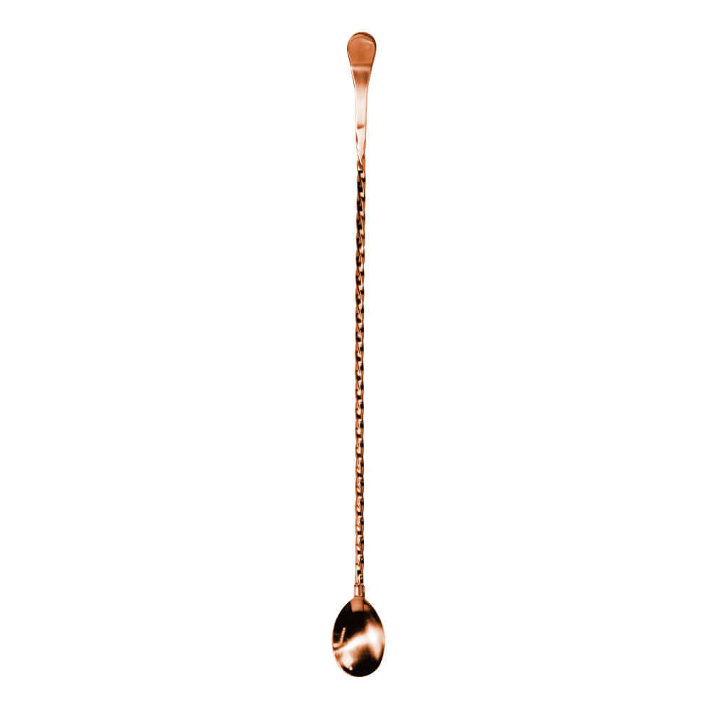 ProPaddle™ Copper - Überbartools™