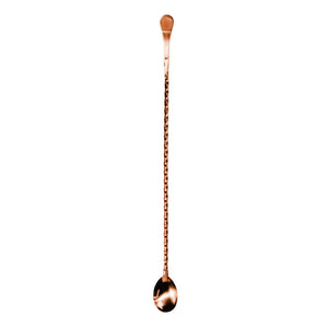 ProPaddle™ Copper - Überbartools™