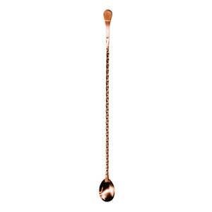 ProPaddleXL™ Copper - Überbartools™
