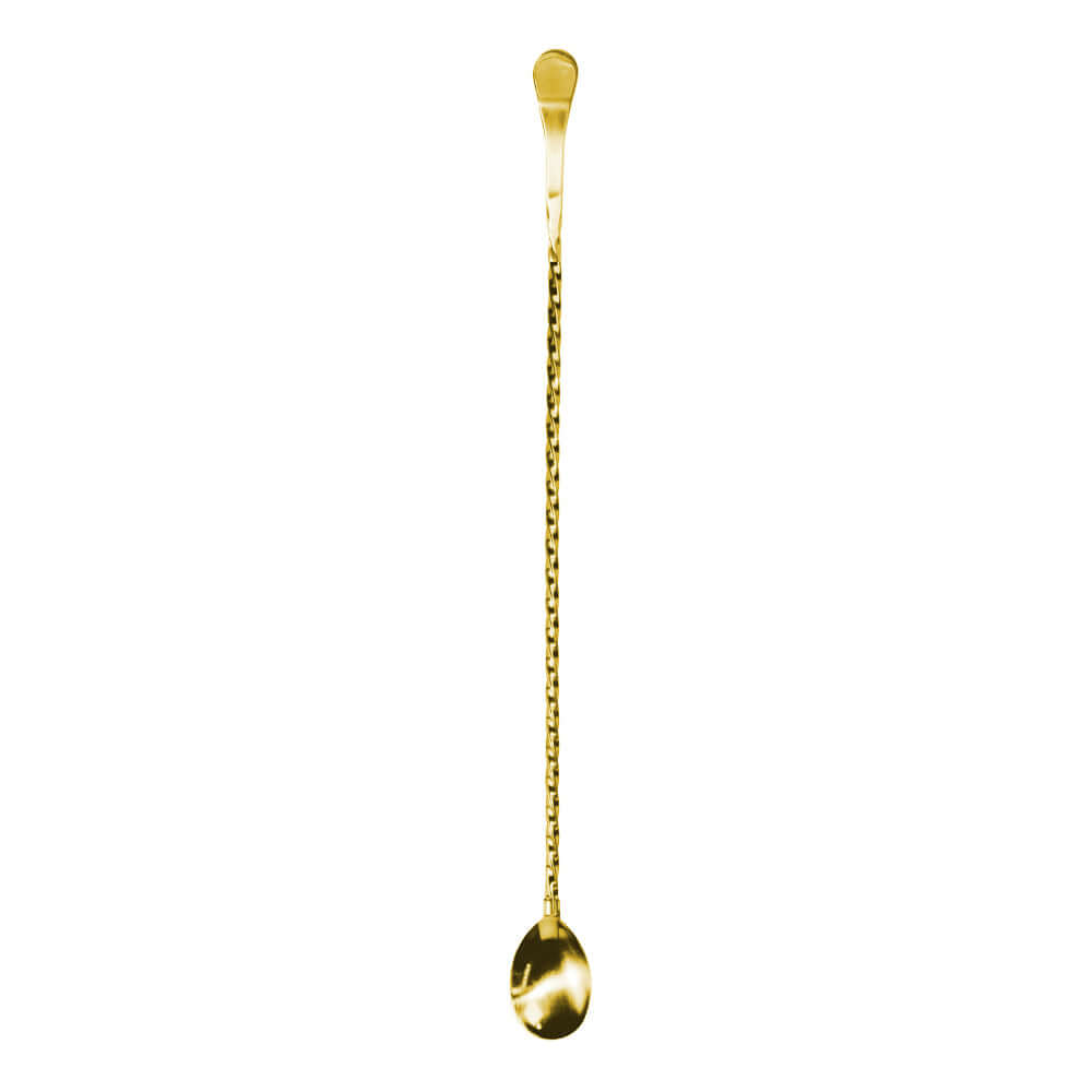 ProPaddle™ Gold - Überbartools™