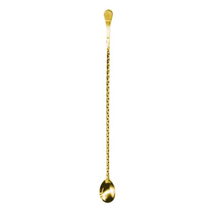 ProPaddle™ Gold - Überbartools™