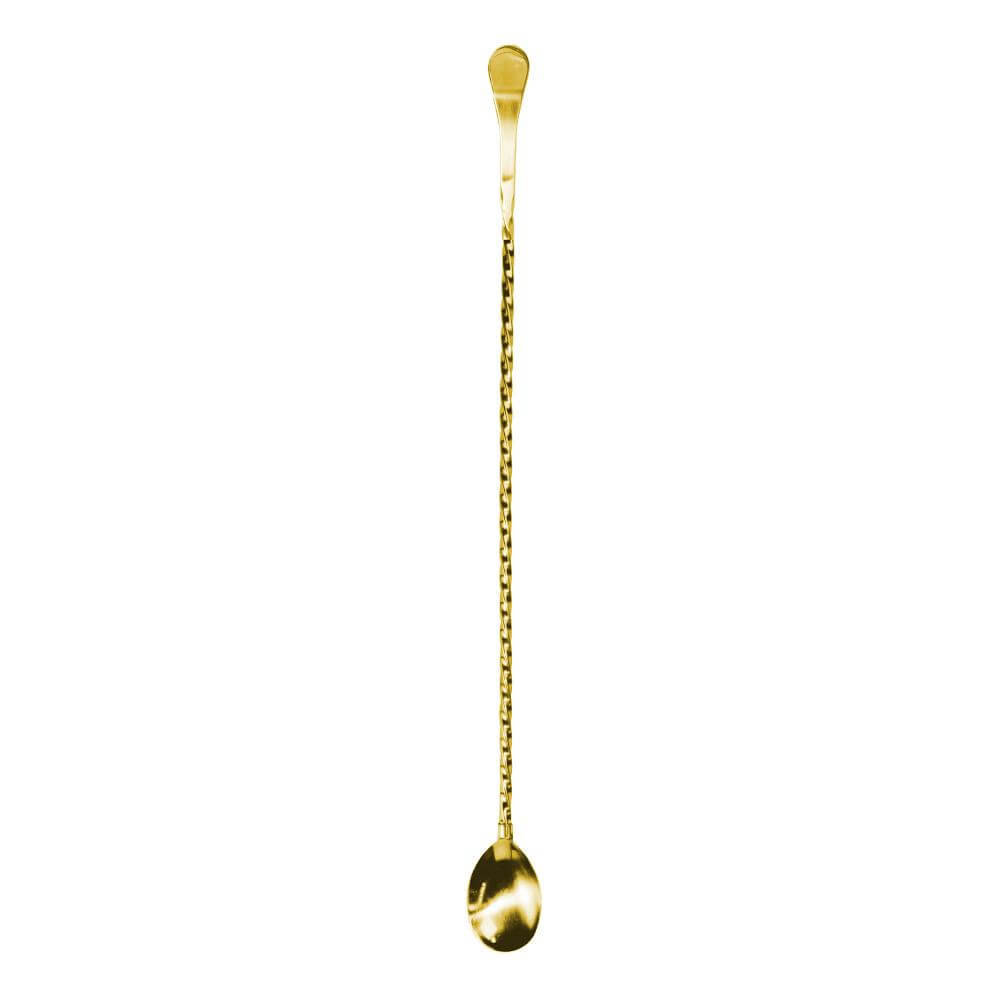 ProPaddleXL™ Gold - Überbartools™
