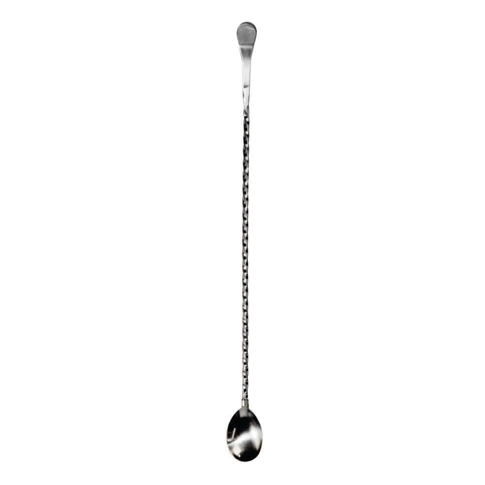 ProPaddle™ Chrome - Überbartools™