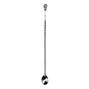 ProPaddleXL™ Chrome - Überbartools™