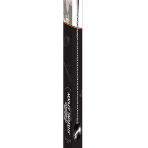 ProTeardrop™ Copper - Überbartools™