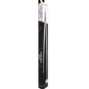 Long Tweezer Chrome - Überbartools™